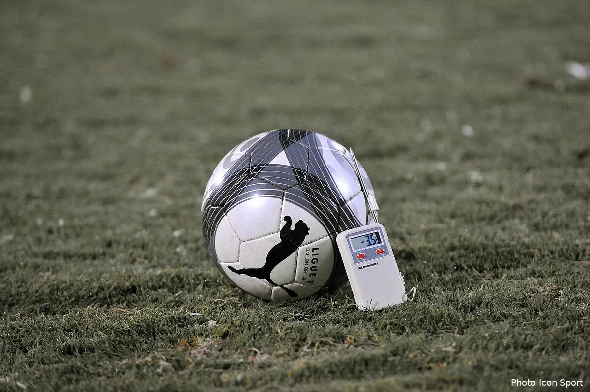 des matchs a 15h00 ce samedi tout comme om ol iconsport win 161209 22 0330704