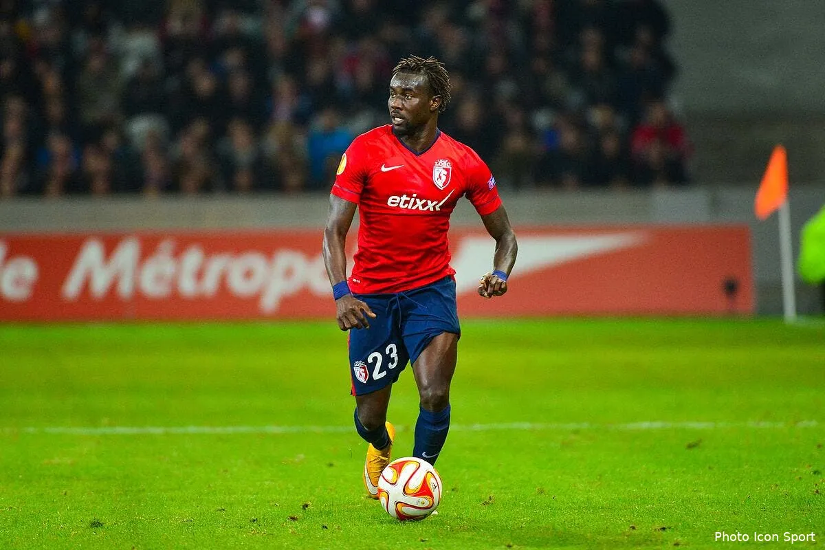 des mouvements en preparation au losc iconsport win 111214 09 27102339