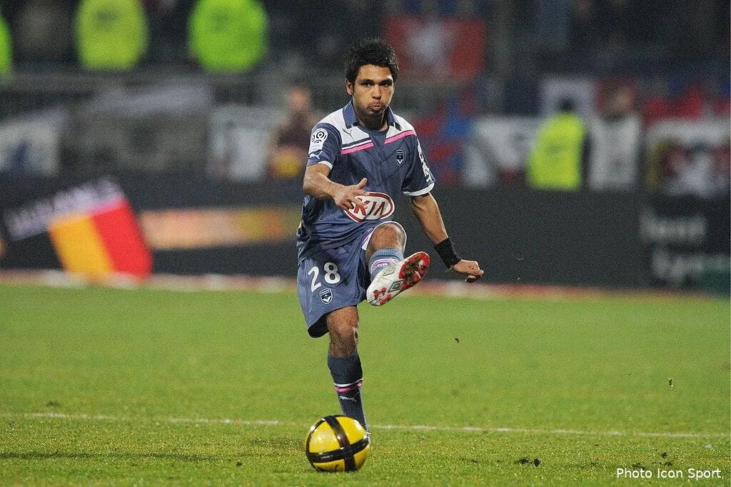 des nouvelles rassurantes du patient bordeaux 66903 15268