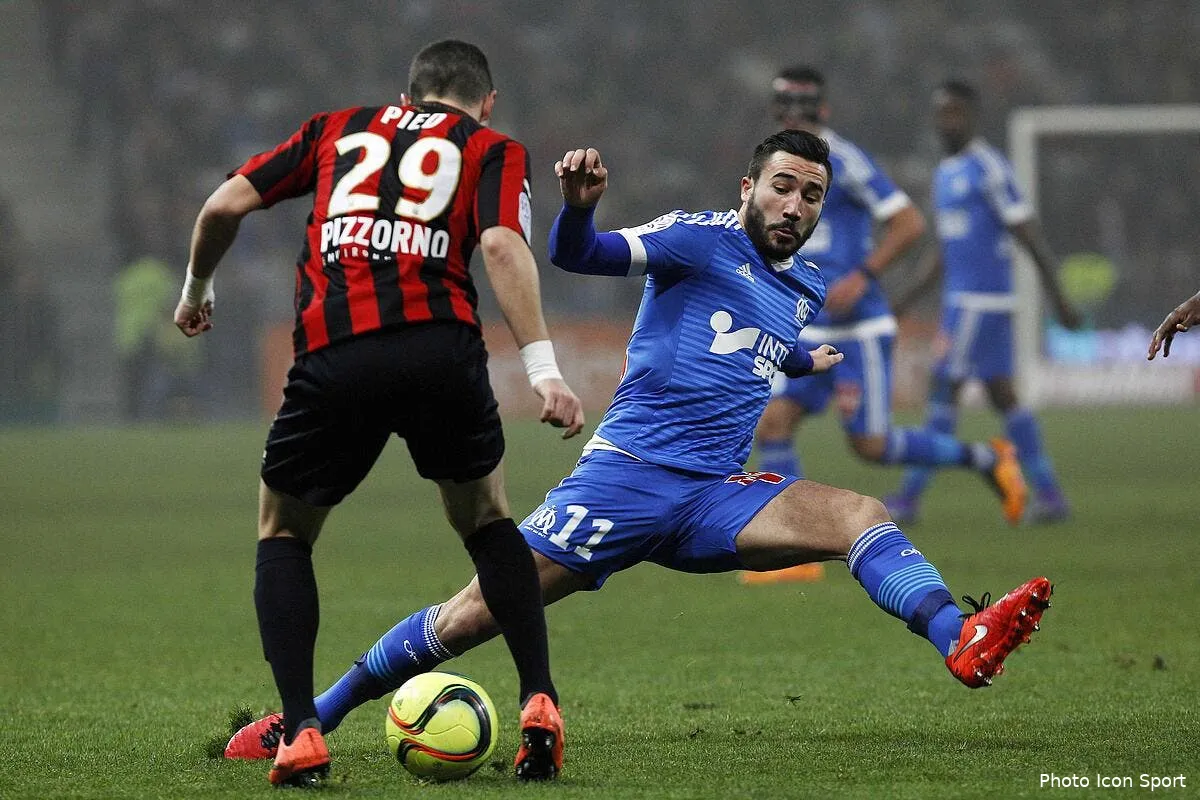 des nuls de partout l ol et aulas adorent iconsport jcm 140216 01 06133606