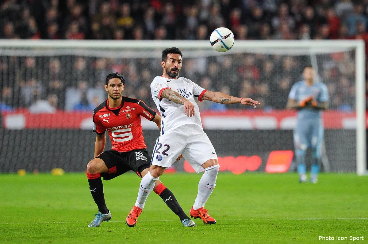 des points et pas de blesses le psg savoure iconsport fer 301015 10 06a124301