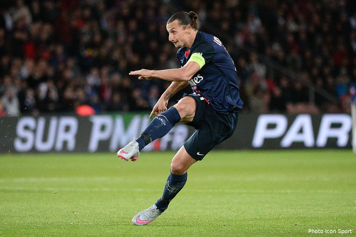 des precisions cruciales sur l avenir d ibrahimovic au psg iconsport nlg 220915 17 256124155