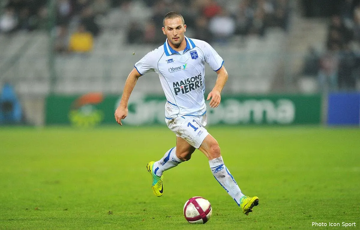 des recrues pas si nulles a auxerre iconsport win 061111 23 1628461