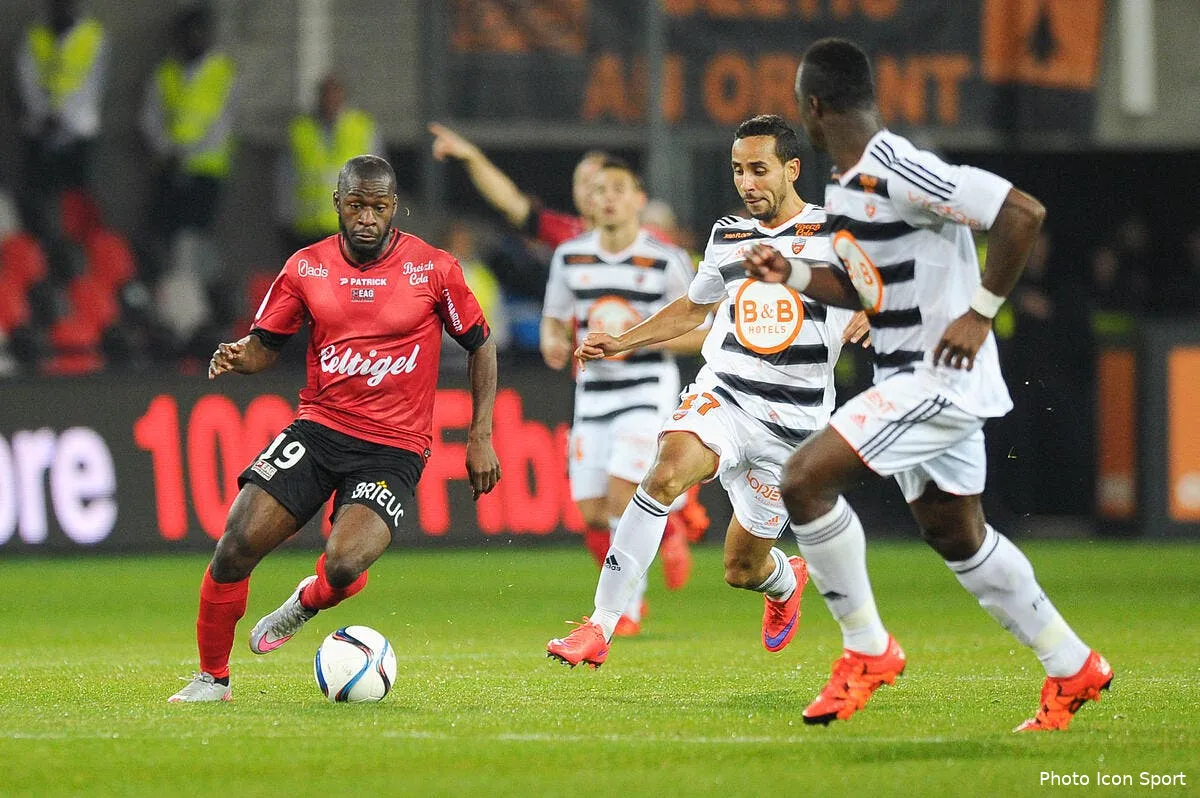 des regrets plein la tete pour guingamp iconsport fer 311015 10 27124385