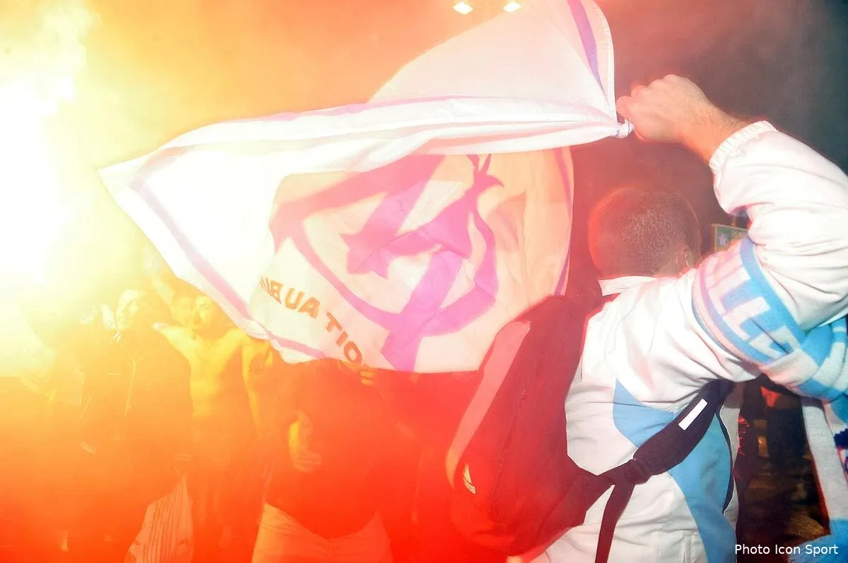 des repreneurs pour l om menucci persiste et signe iconsport aim 050510 14 4178985