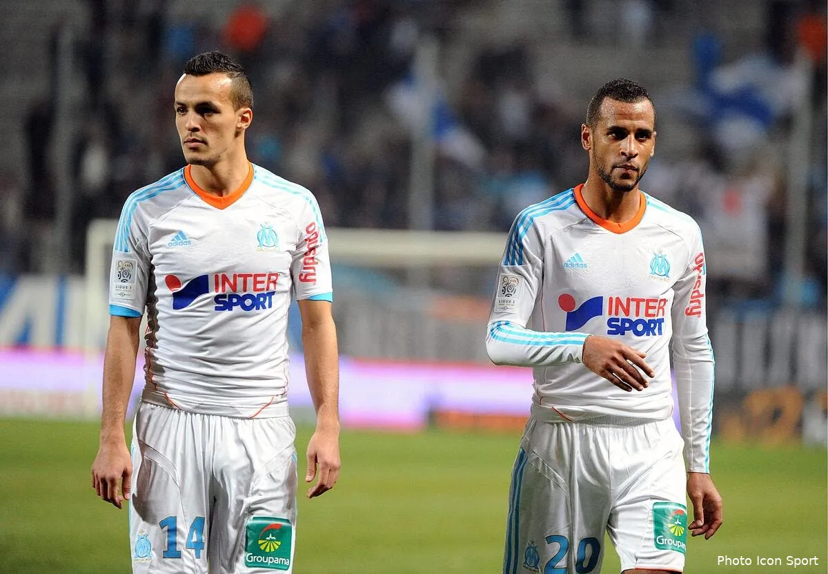 des sifflets a la fin d om ajaccio romao les zappe iconsport gas 030313 08 1952381