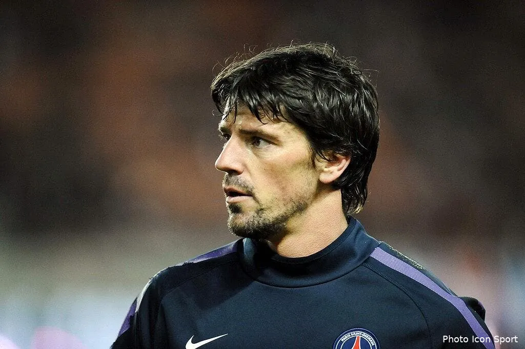 des supporters du psg ont fait honte a coupet 69509 17498