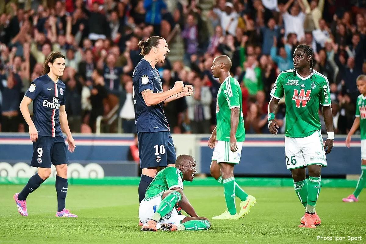 des tensions avec ibra pas du tout repond bayal sall zlatan 2592329