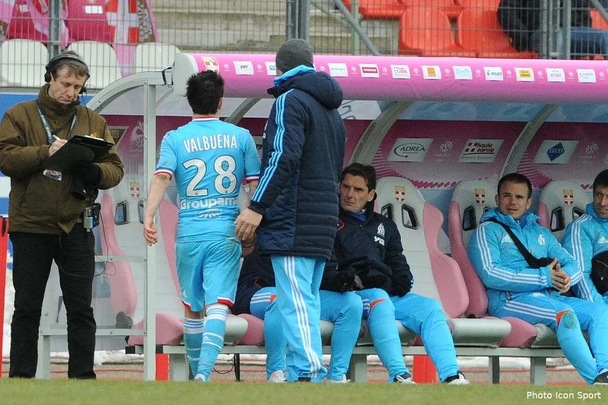 des termes secrets dans la prolongation de valbuena a l om iconsport pet 100213 33 0750503