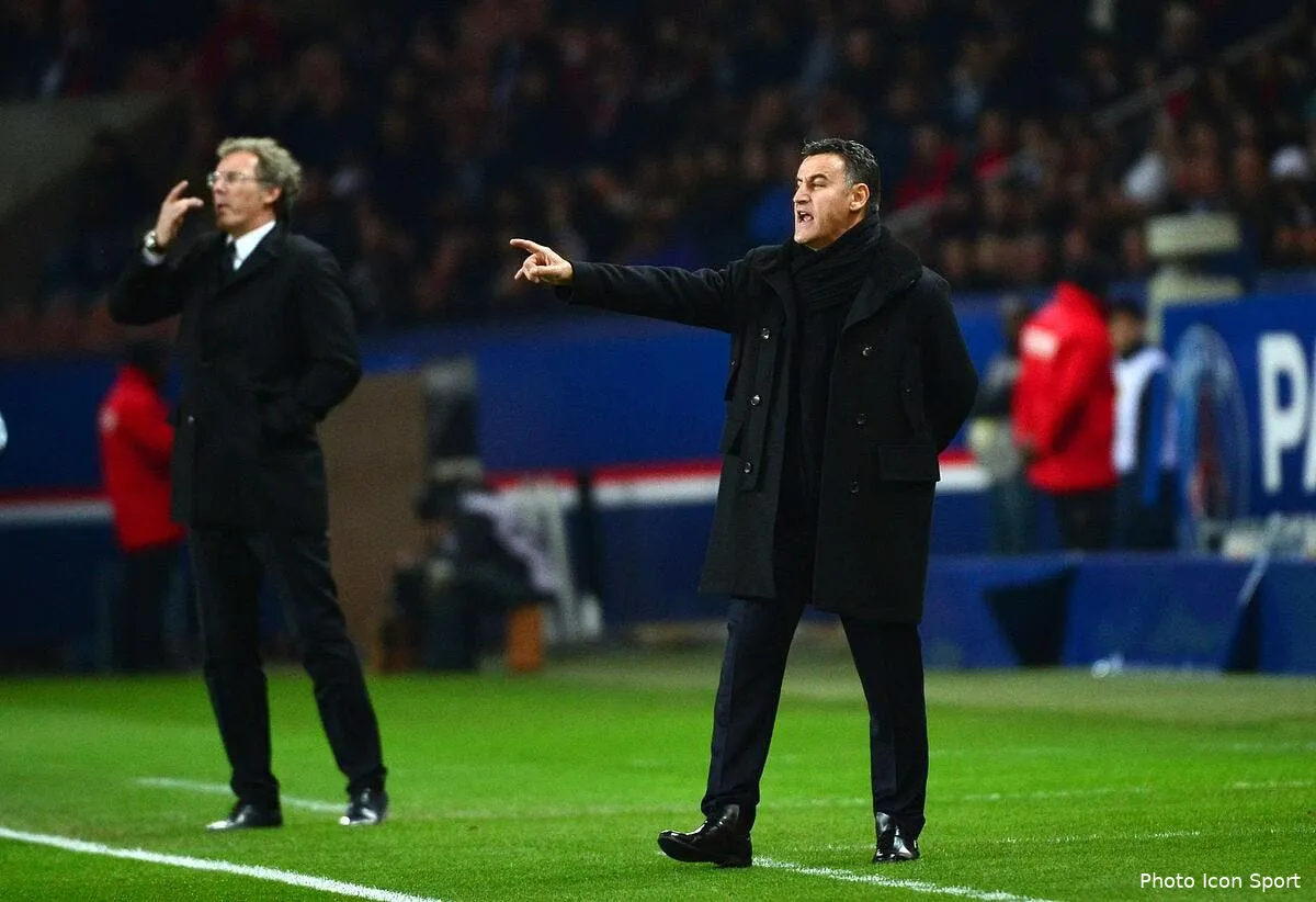 des tricheurs au psg non mais des malins oui pour galtier a l asse iconsport win 181213 05 1575927