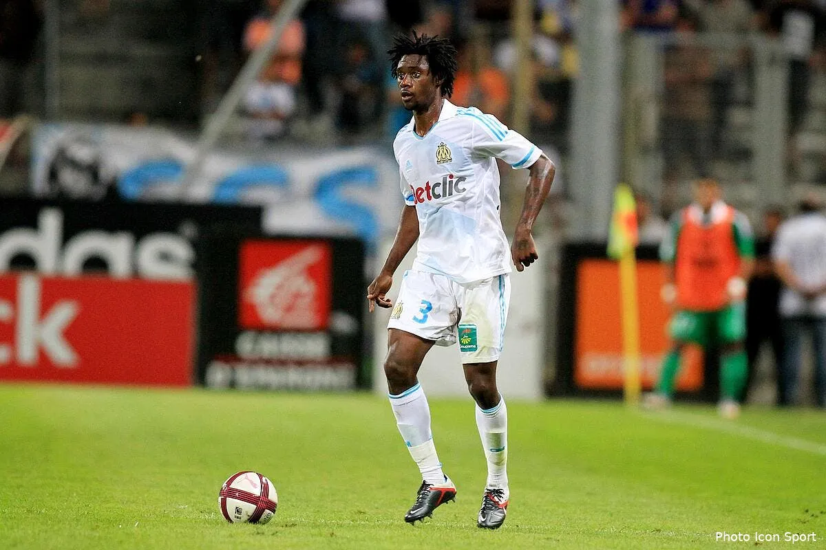 deschamps a du mal a avaler la pilule pour nkoulou iconsport blo 210811 97 3823855