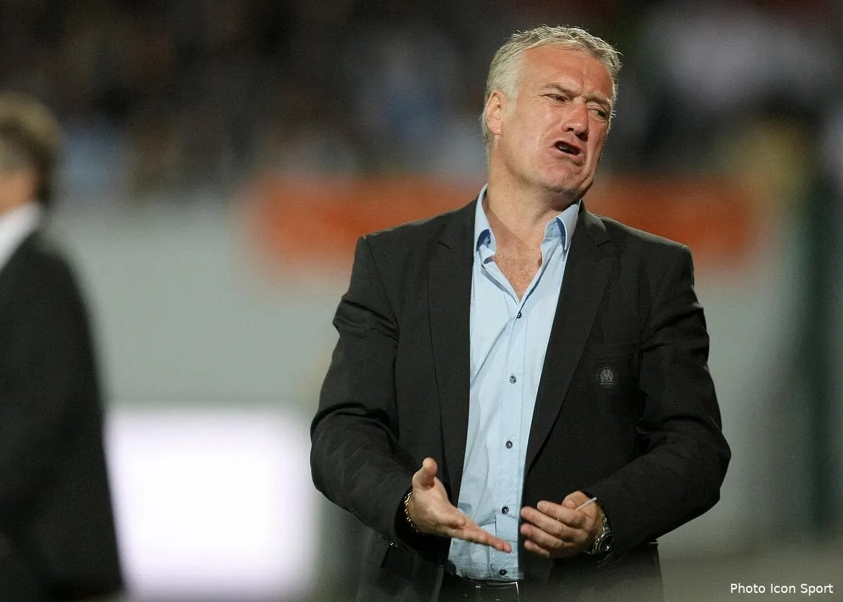 deschamps a la roma bien sur que non iconsport al 15052011 20 1219597