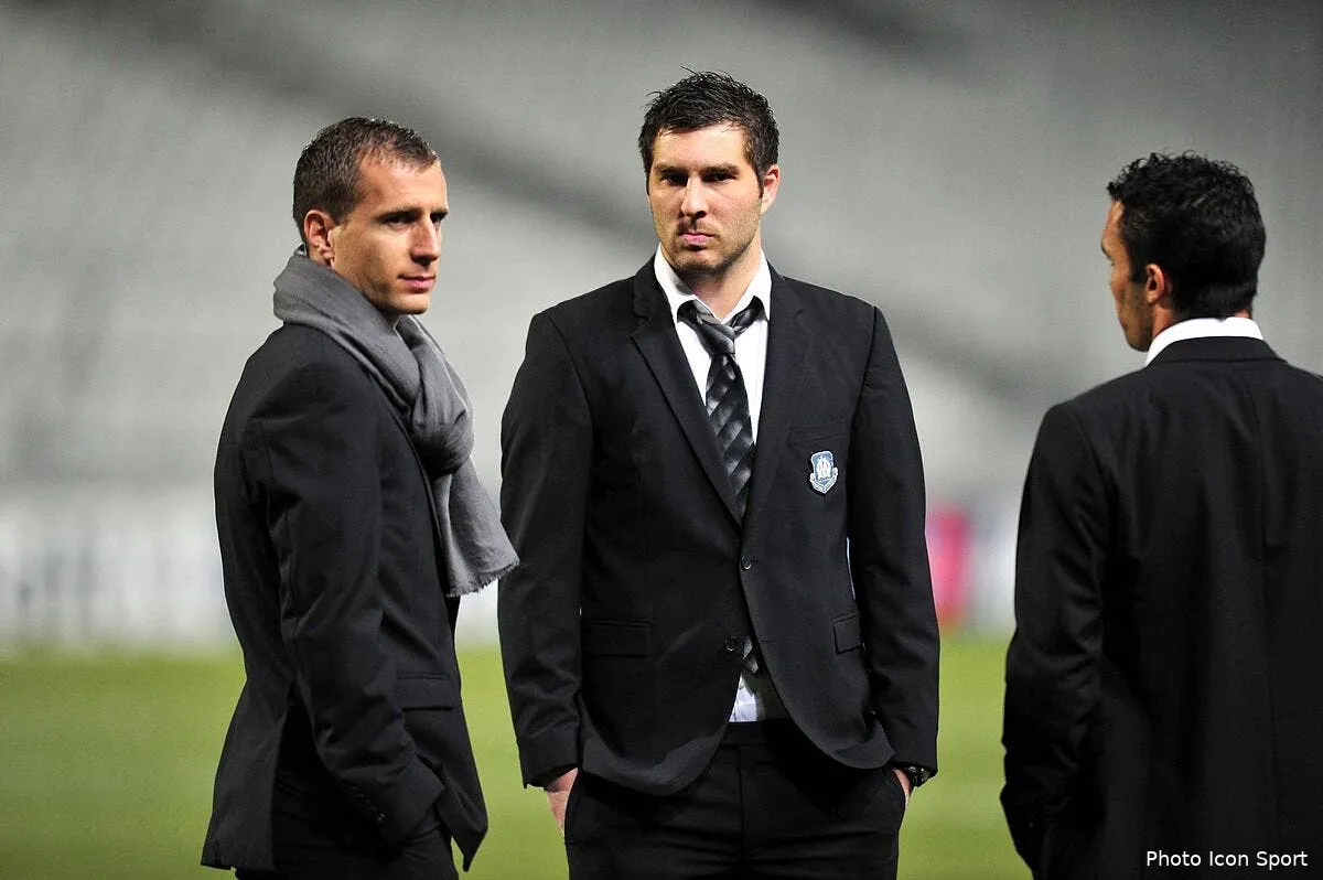 deschamps a refuse que gignac aille se roder avec l om en cfa2 iconsport noe 220212 06 6731565