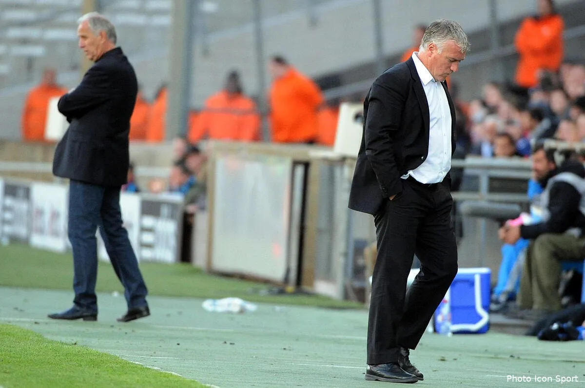 deschamps a vraiment les boules en regardant la ligue 1 iconsport pet 110412 88 0834380