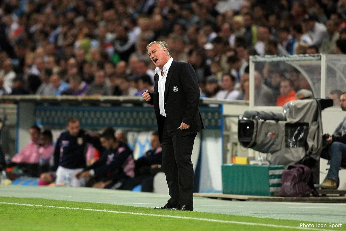 deschamps allume l arbitre a son tour iconsport blo 210911 26 2831659