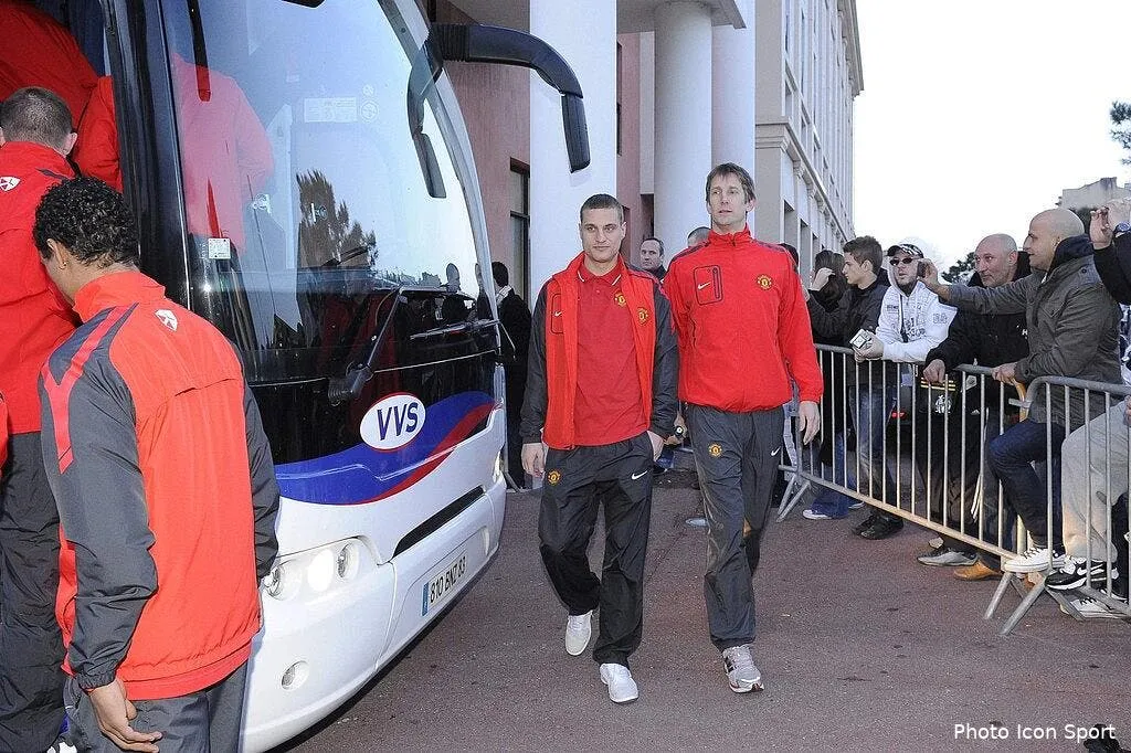 deschamps ce serait un exploit 67556 15829