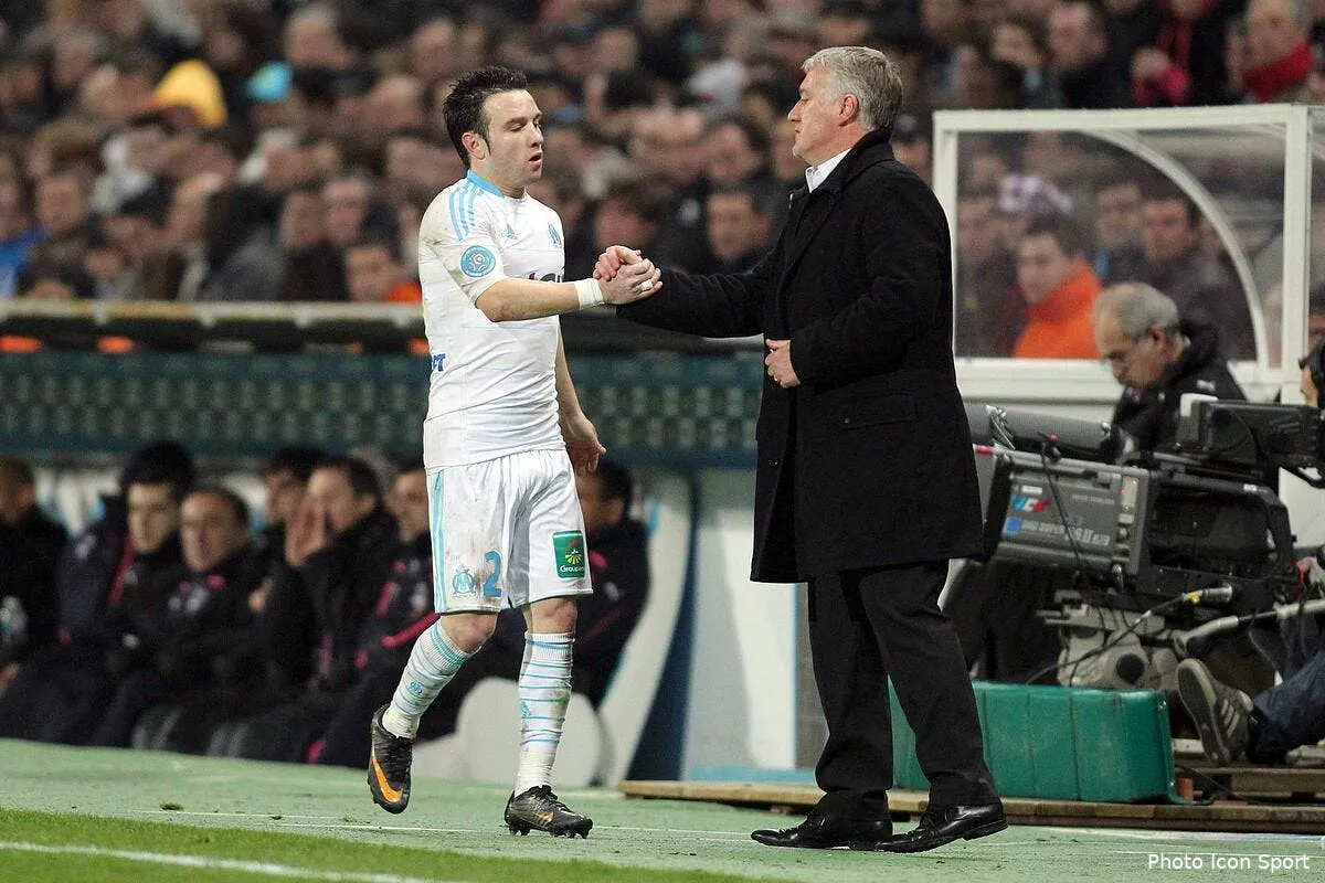 deschamps chambre gentiment valbuena iconsport blo 160111 38 6818589