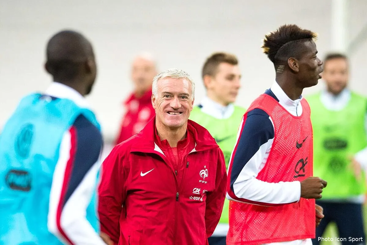 deschamps chez les bleus jusqu en 2018 c est bien parti iconsport bbb 171114 09 0999081