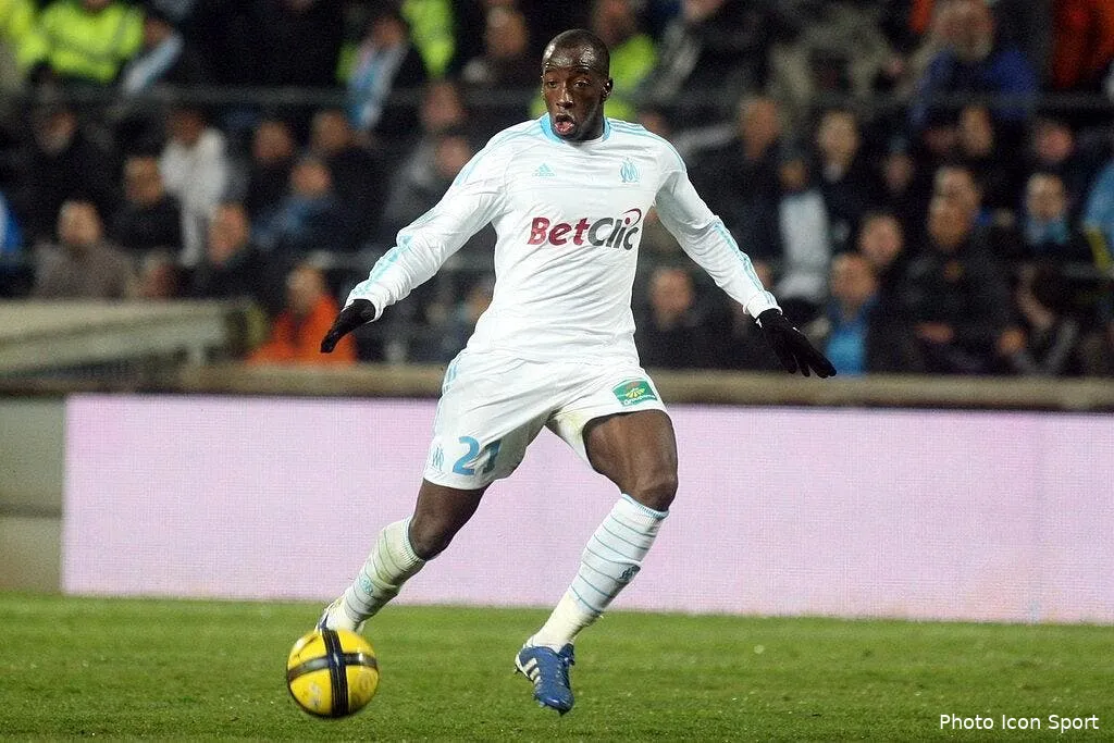 deschamps clarifie les choses sur diawara 69972 17891