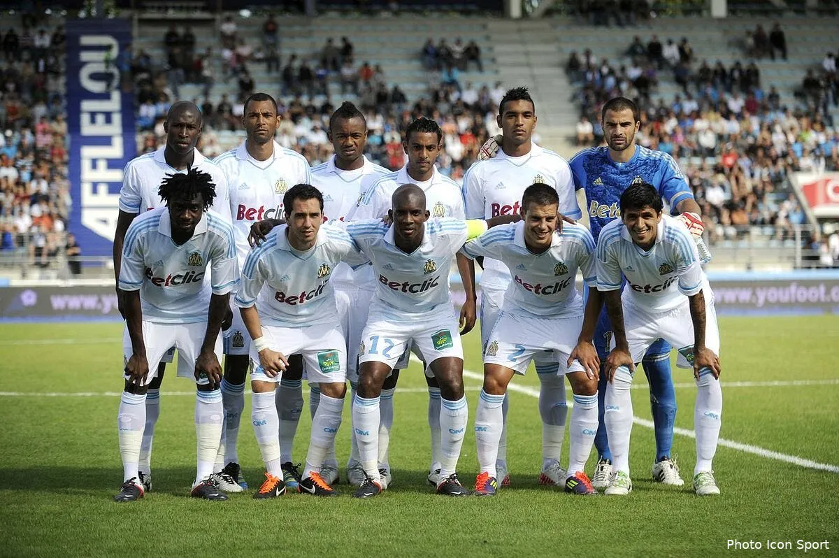 deschamps content de son om malgre la defaite iconsport cuc 230711 05 1622320