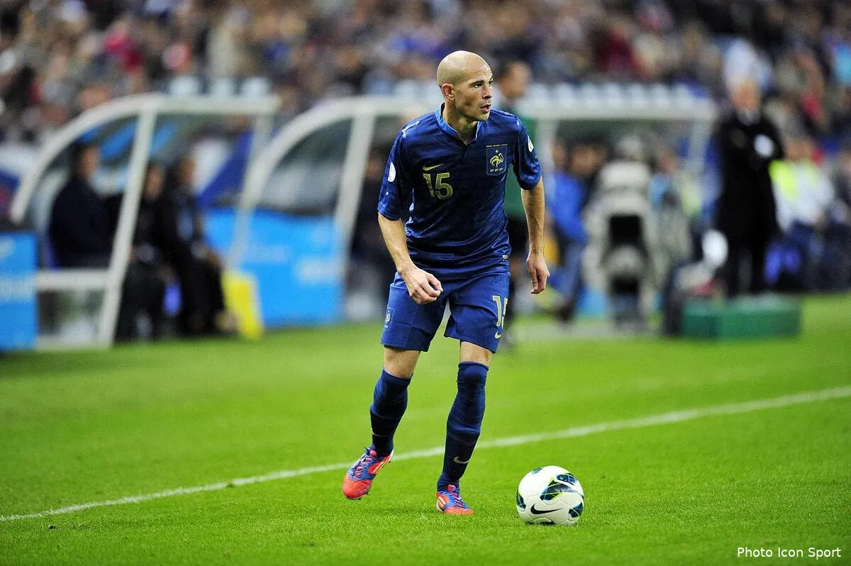 deschamps convoque reveillere pour remplacer jallet avant italie france iconsport noe 110911 11 9742737