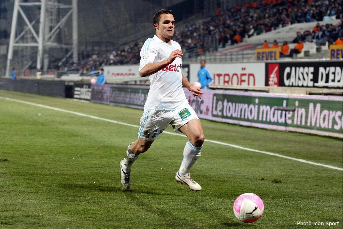 deschamps craint un om fatigue pour jouer l inter iconsport blo 050212 66 2430902