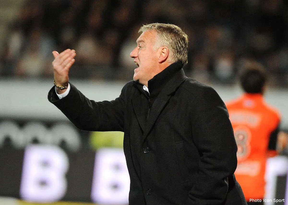 deschamps de l om a l as roma pour remplacer enrique iconsport pet 270412 54 6434370