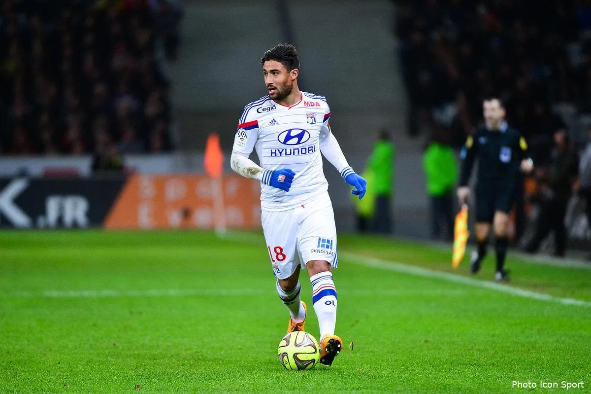 deschamps deja furieux contre fekir iconsport win 280215 02 09106229