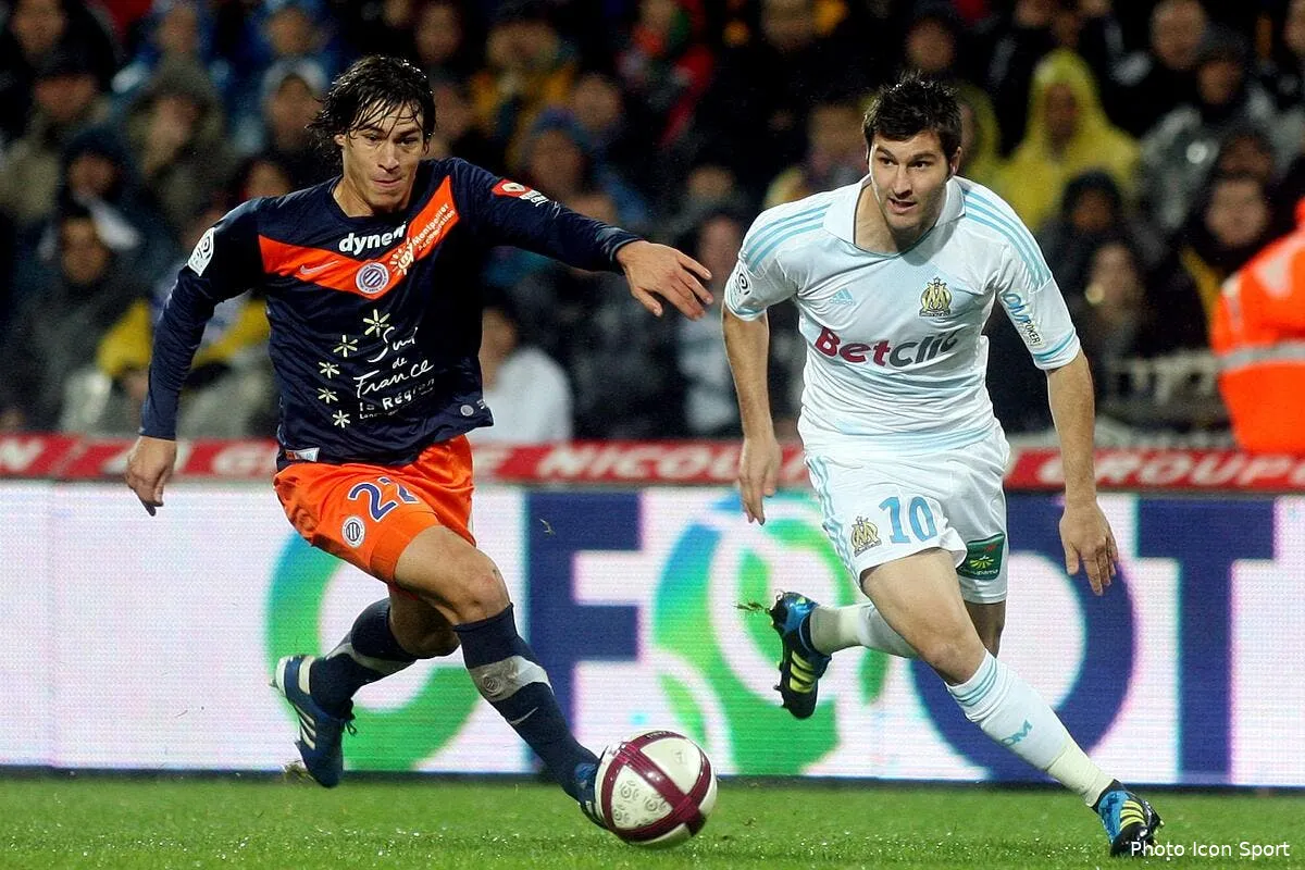 deschamps demande a reporter om montpellier iconsport guy 191111 19 2532467