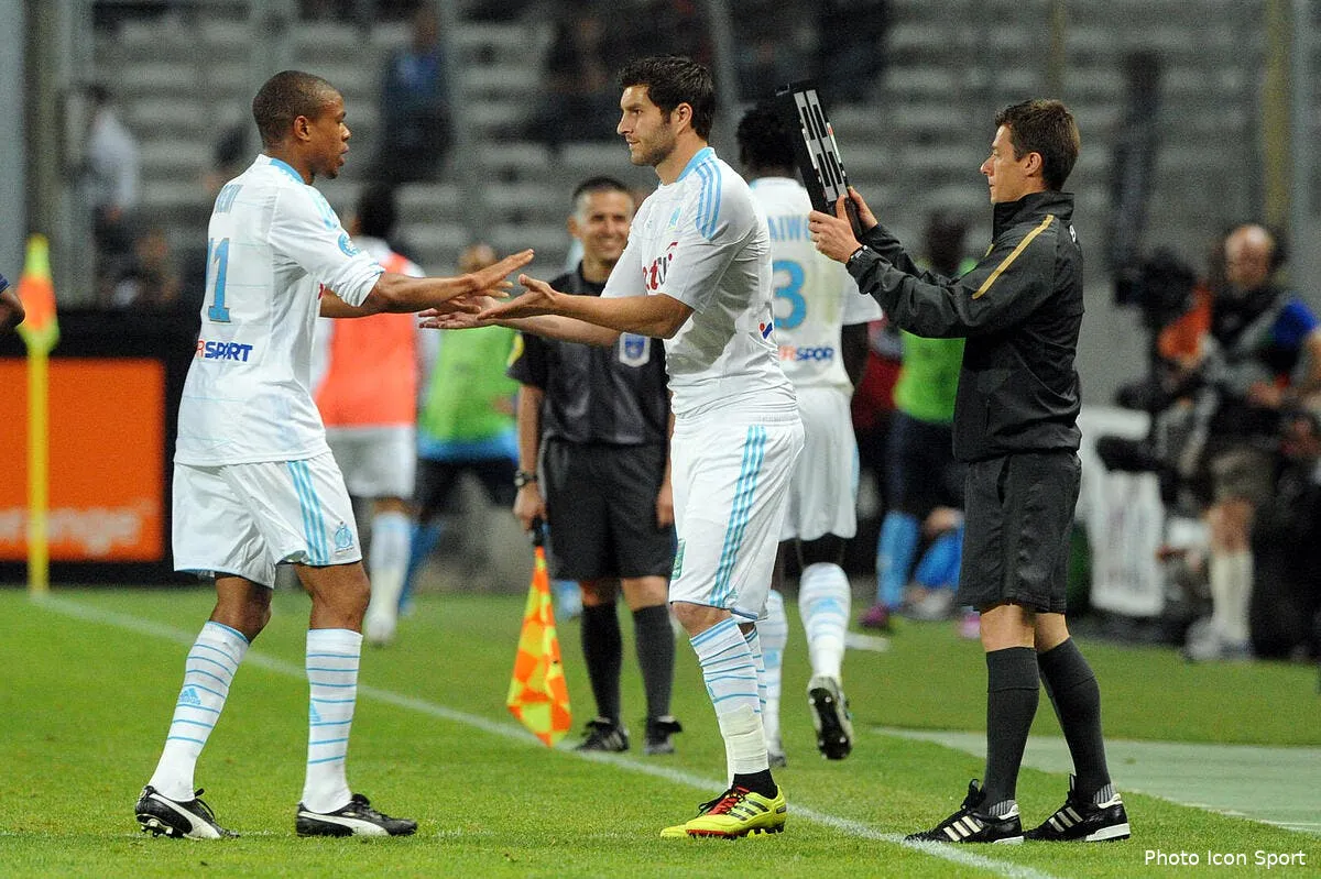 deschamps en demande plus a remy et gignac iconsport jpt 110511 64 4522642