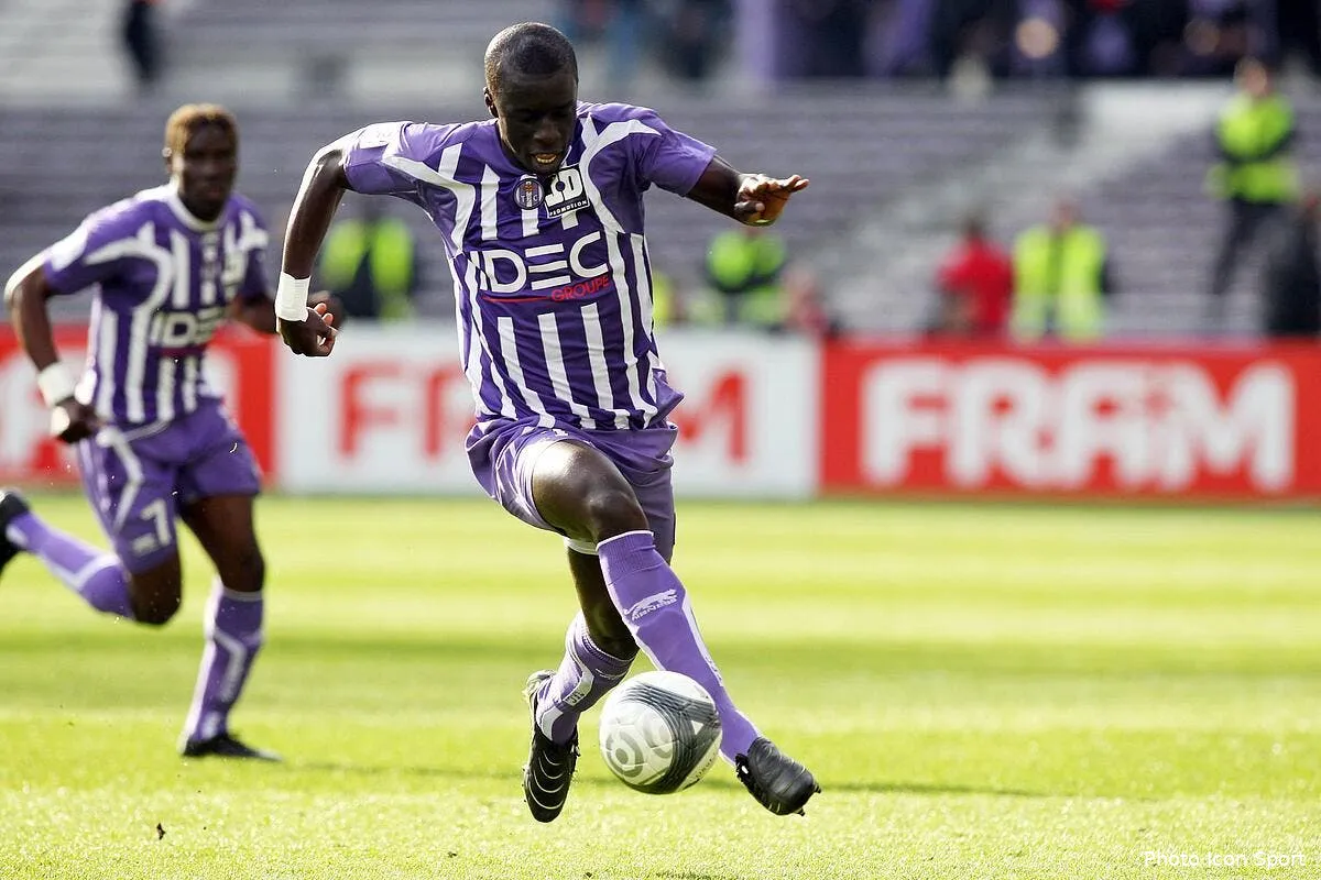 deschamps en desaccord avec anigo sur m bengue iconsport blo 280310 10 1020663