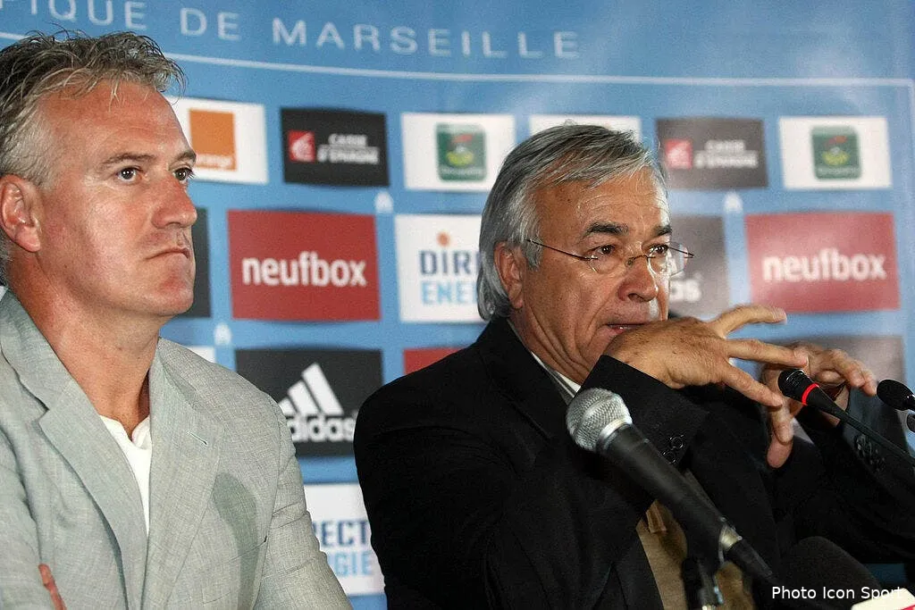 deschamps envoie un petit missile a dassier 69631 17596