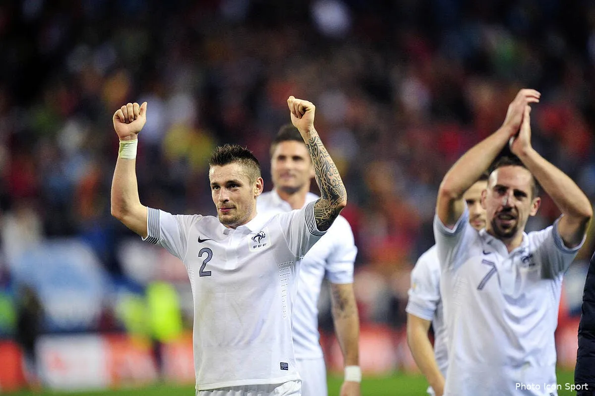 deschamps et blanc deux approches differentes affirme debuchy iconsport noe 161012 101 7141075