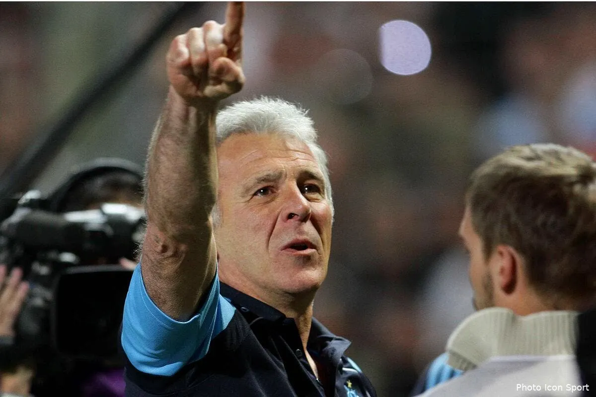 deschamps furieux de voir gerets iconsport mor 300509 01 2318547