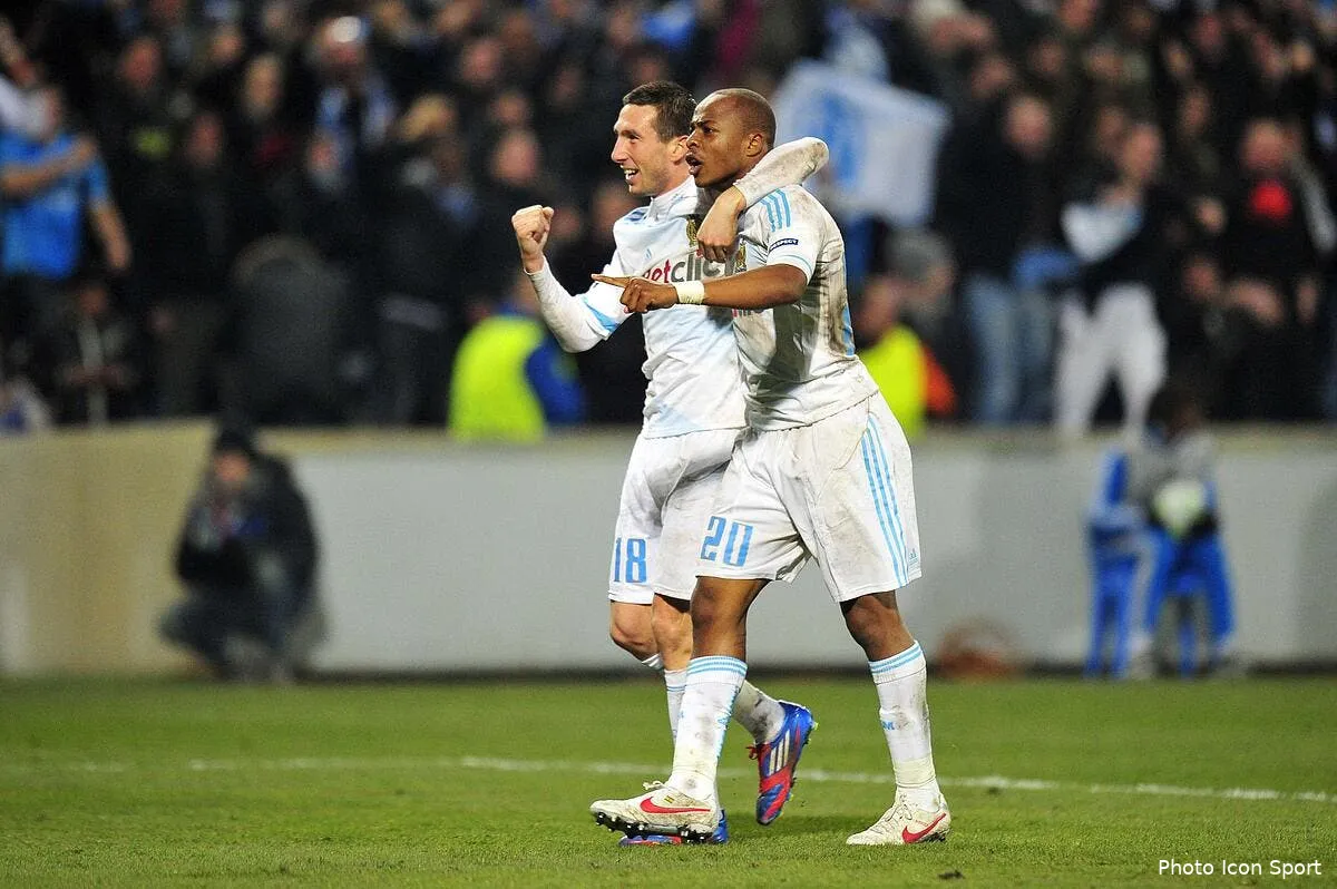 deschamps heureusement qu amalfitano a ete appele iconsport noe 220212 05 3531555