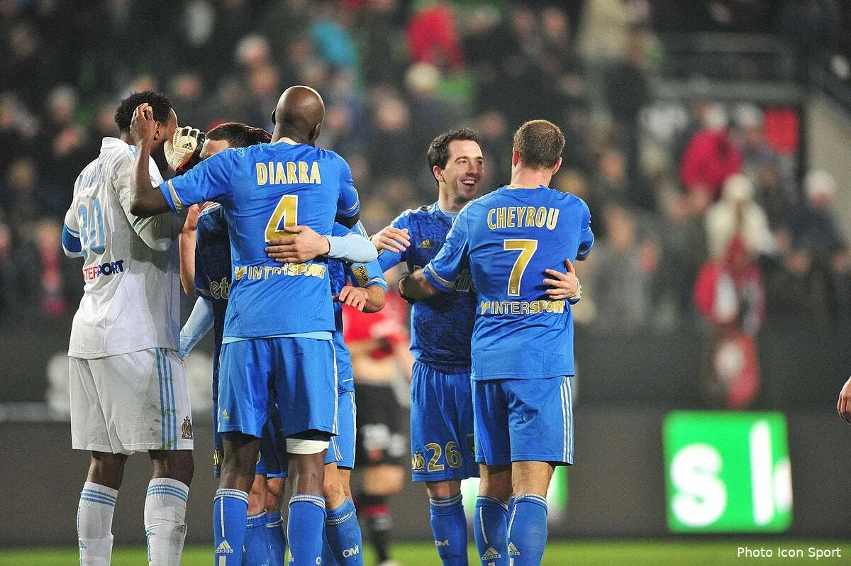 deschamps heureux mais realiste sur l avance du psg iconsport noe 290112 44 0230496