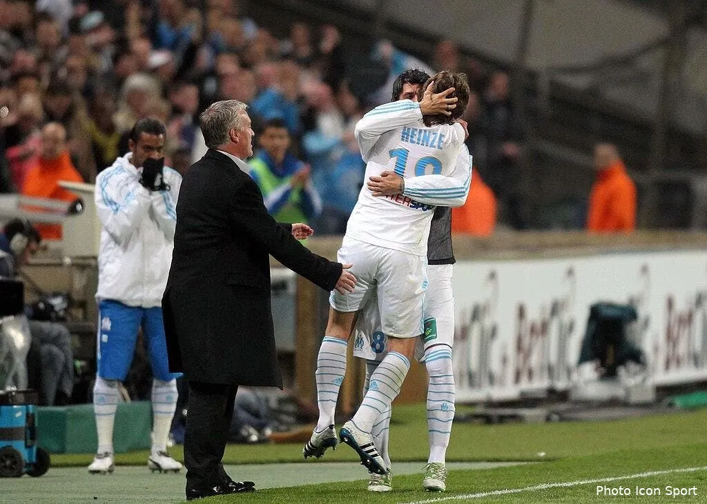 deschamps il n y a pas de lutte pour le titre 69626 17591