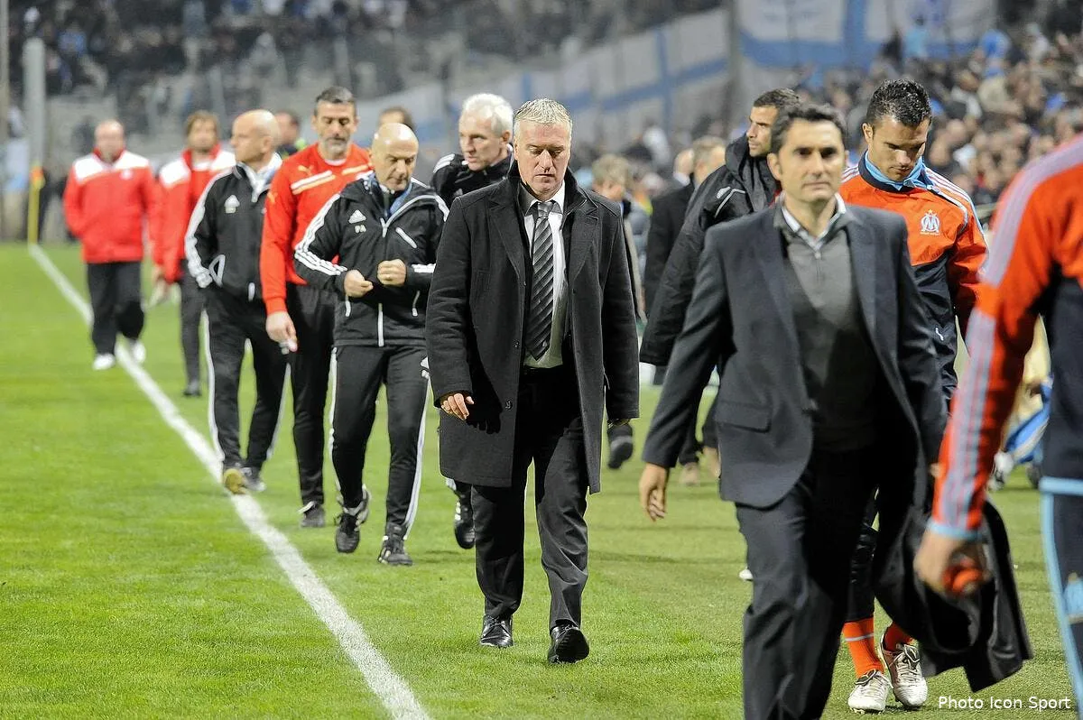 deschamps je n ai pas de recette miracle iconsport aim 231111 71 5227786