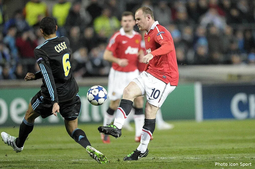 deschamps l om a fait la moitie du chemin 67611 15871