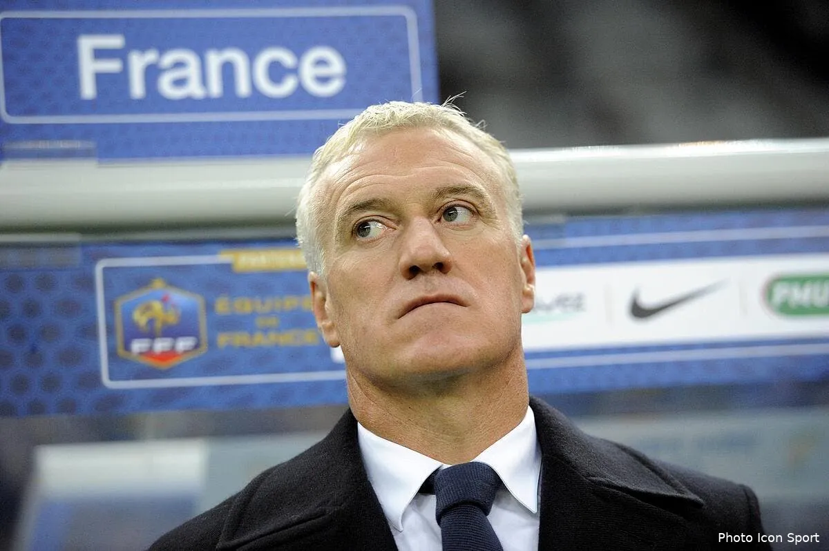deschamps l ukraine ce ne sera pas simple iconsport noe 151013 012 1068107