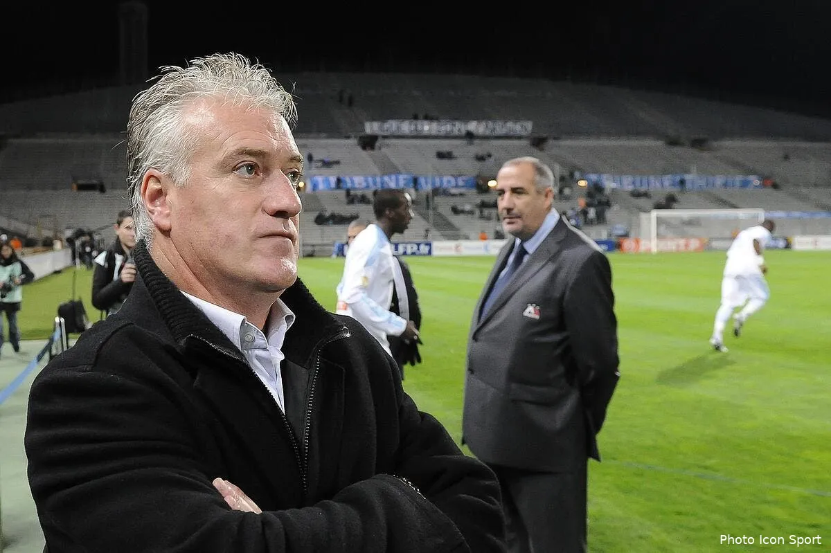 deschamps le meilleur en ligue 1 selon fernandez iconsport aim 101110 721 4219010