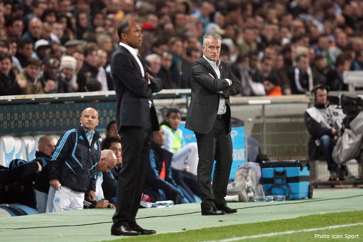 deschamps le psg est sur une autre galaxie iconsport blo 201109 57 40 123081