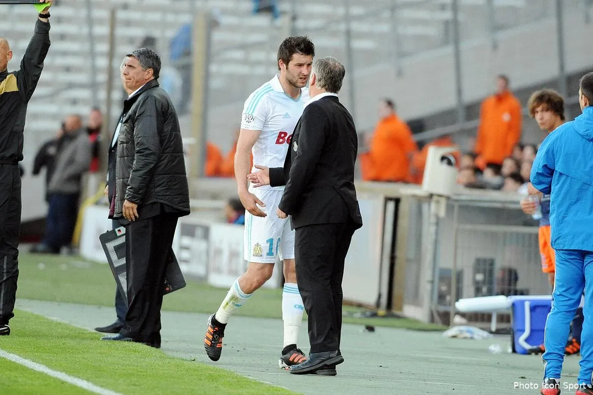 deschamps maitrise au mieux l incendie gignac qui s est declare a l om iconsport pet 110412 46 1433587