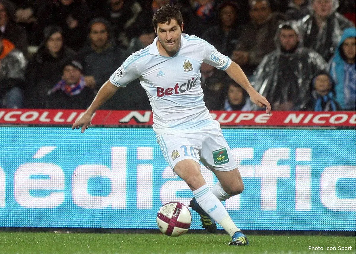 deschamps met la pedale douce sur le retour rapide de gignac iconsport guy 191111 19 2431103