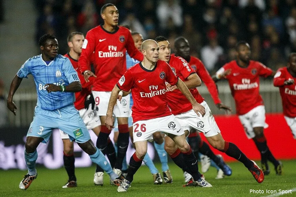 deschamps n a pas oublie l aller face au psg 68840 16902