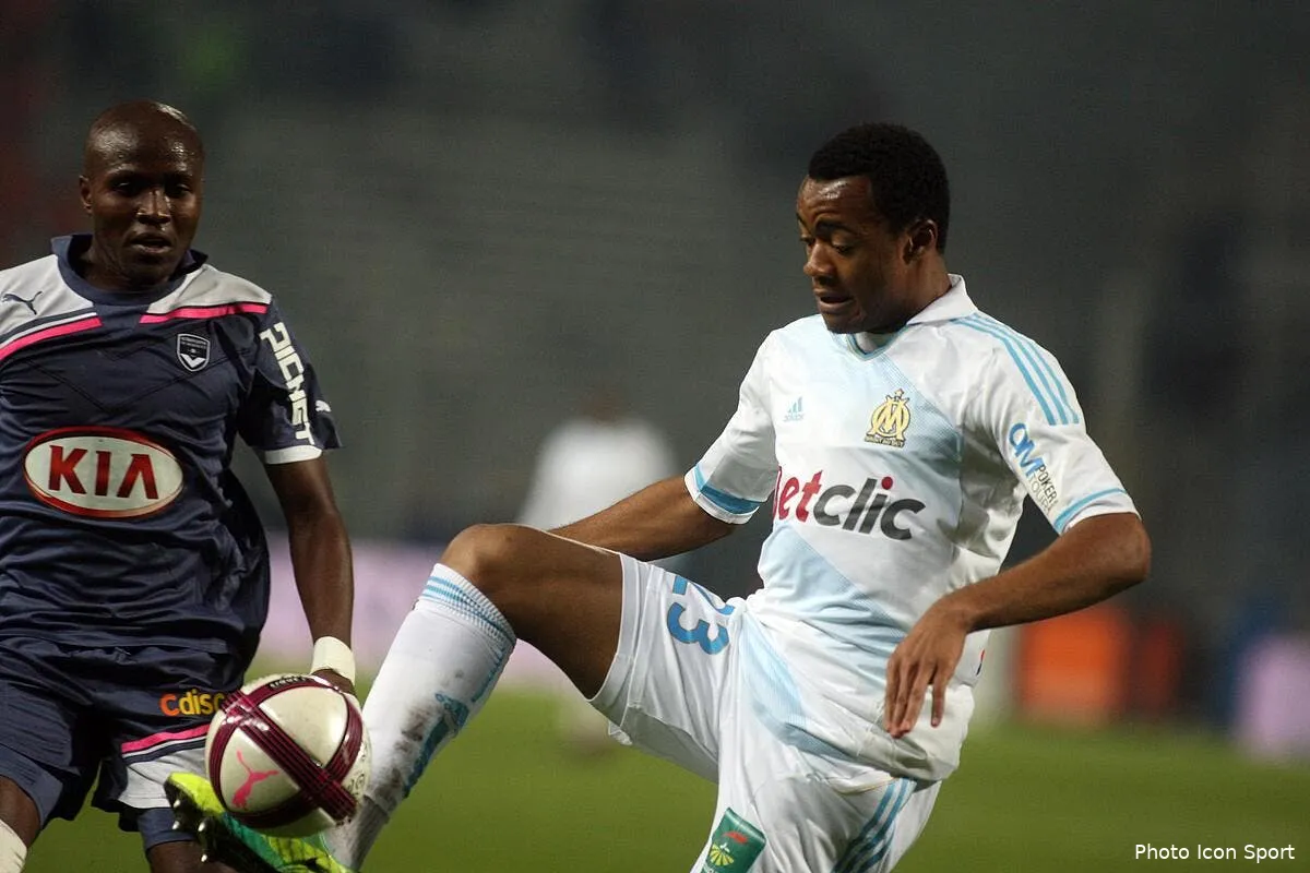 deschamps n a rien a reprocher a ses joueurs face a bordeaux iconsport guy 101211 83 1228432