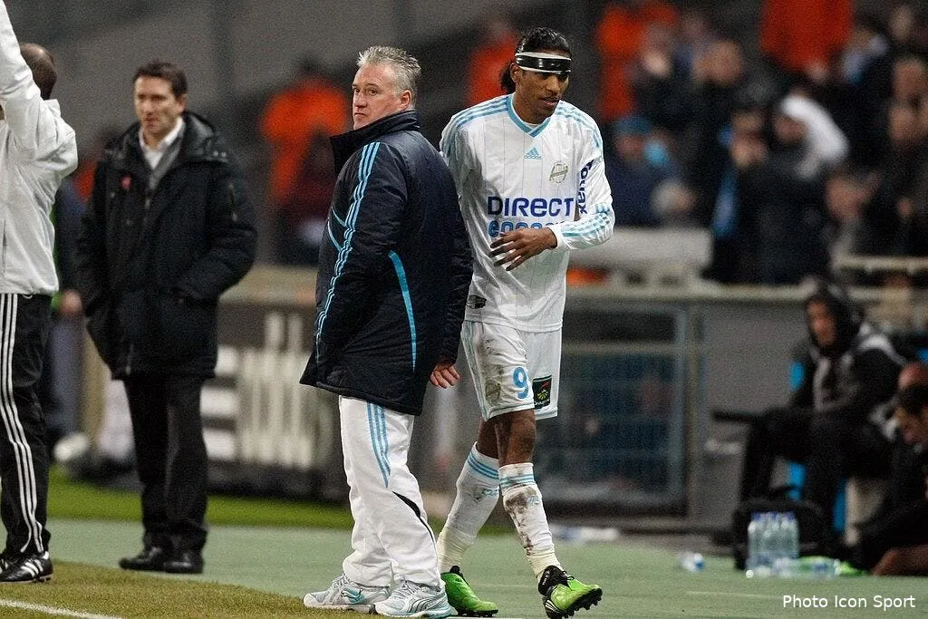 deschamps n aura pas son mot a dire pour brandao 68982 17021