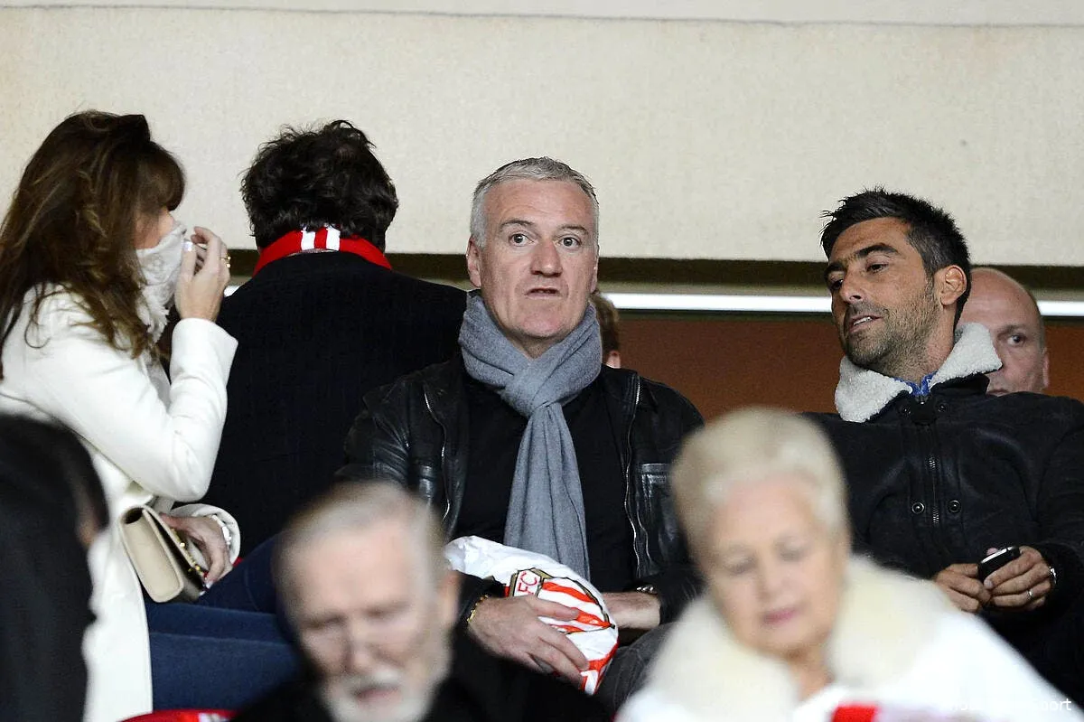 deschamps n en rajoute pas sur les malheurs de l om iconsport por 230314 05 1179285