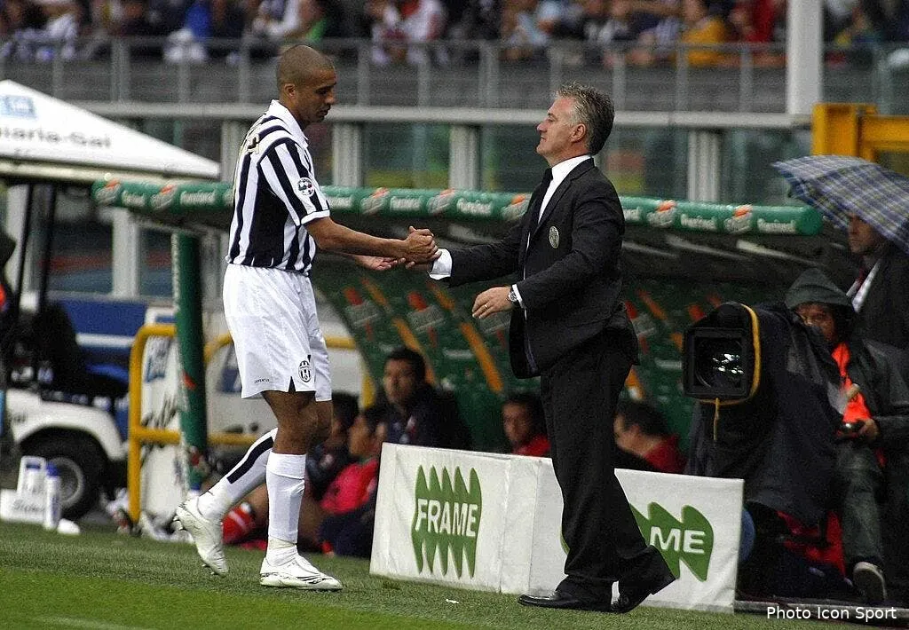 deschamps ne ferme pas la porte a la juventus 68275 16431