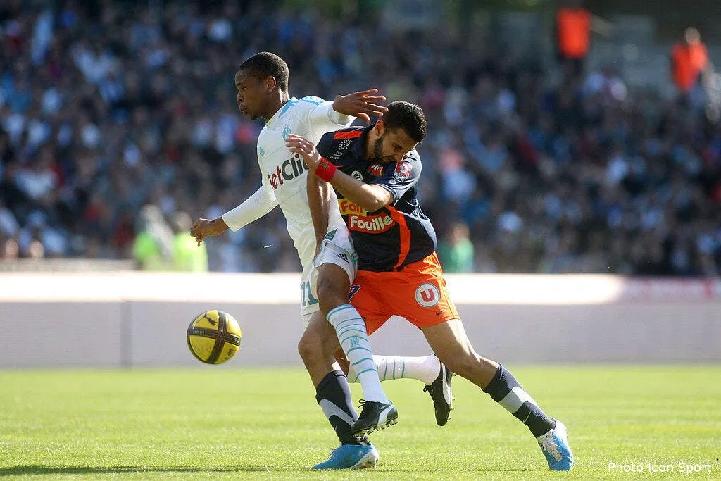 deschamps ne flingue pas loic remy 70296 18170